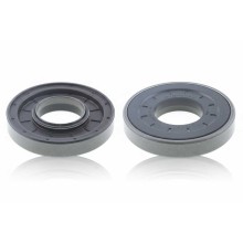 Oil Seal RICH 37x85x15/15,5 KASSETTE SF FPM 12020022B RICH