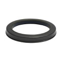 Oil Seal RICH 135x175x15,5/20 KASSETTE NBR 01019880B RICH