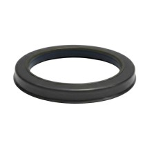 Oil Seal RICH 135x175x15,5/20 KASSETTE NBR 01019880B RICH