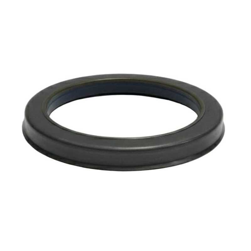 Oil Seal RICH 135x175x15,5/20 KASSETTE NBR 01019880B RICH