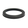 Oil Seal RICH 135x175x15,5/20 KASSETTE NBR 01019880B RICH