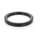 Oil Seal RICH 105x130x13 KASSETTE NBR 19034447B RICH