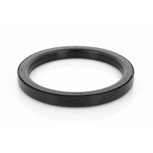 Oil Seal RICH 105x130x13 KASSETTE NBR 19034447B RICH