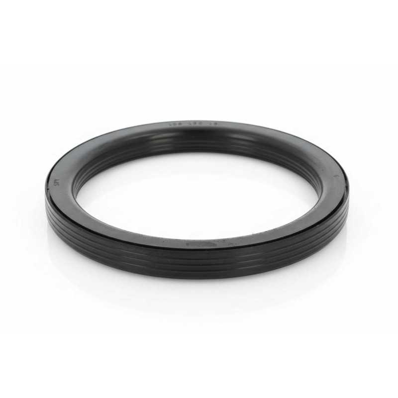 Oil Seal RICH 105x130x13 KASSETTE NBR 19034447B RICH