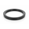 Oil Seal RICH 105x130x13 KASSETTE NBR 19034447B RICH