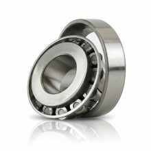 STA 3574-1 LFT RICH 35x74x26 HC-STA3574-1LFT RICH