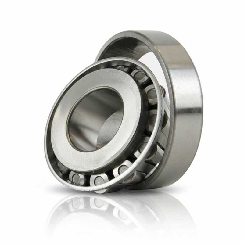 STA 3574-1 LFT RICH 35x74x26 HC-STA3574-1LFT RICH