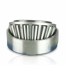 45290/45220 RICH 57,15x104,775x30,162 45290/45220 RICH