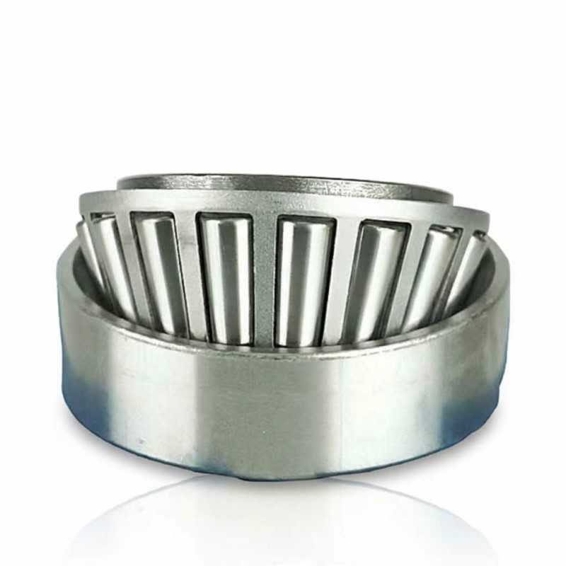 45290/45220 RICH 57,15x104,775x30,162 45290/45220 RICH