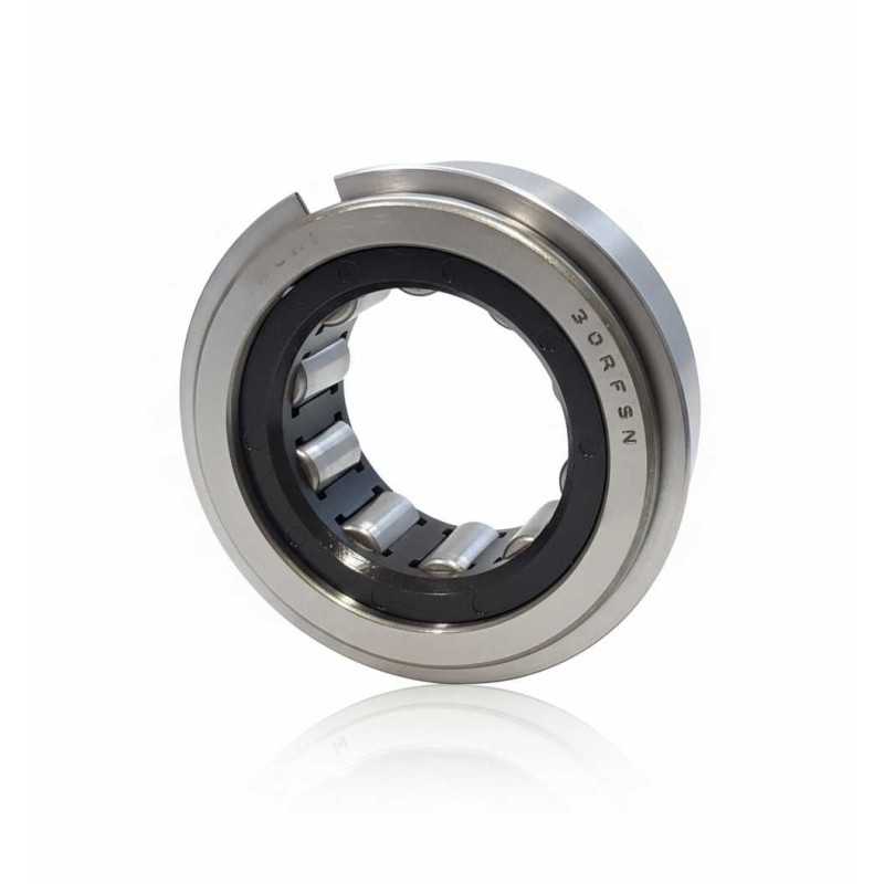 30RFS NR W2 RICH 30x52x20 30RFSNRW2C RICH