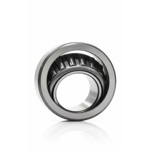 ST3062 A RICH 30,162x62x18,2 ST3062ALFT RICH