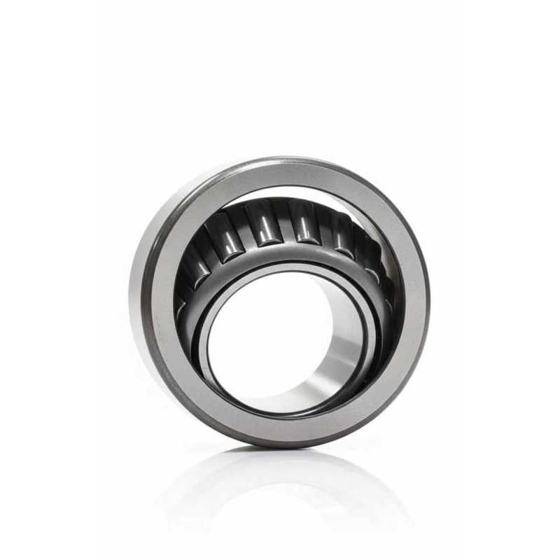 ST3062 A RICH 30,162x62x18,2 ST3062ALFT RICH