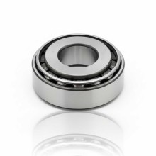 ST 3890 RICH 38,15x90x20 ST3890 RICH