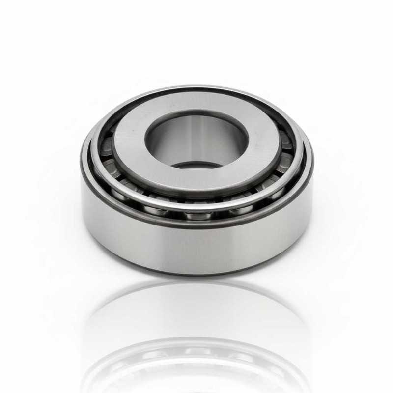 ST 3890 RICH 38,15x90x20 ST3890 RICH