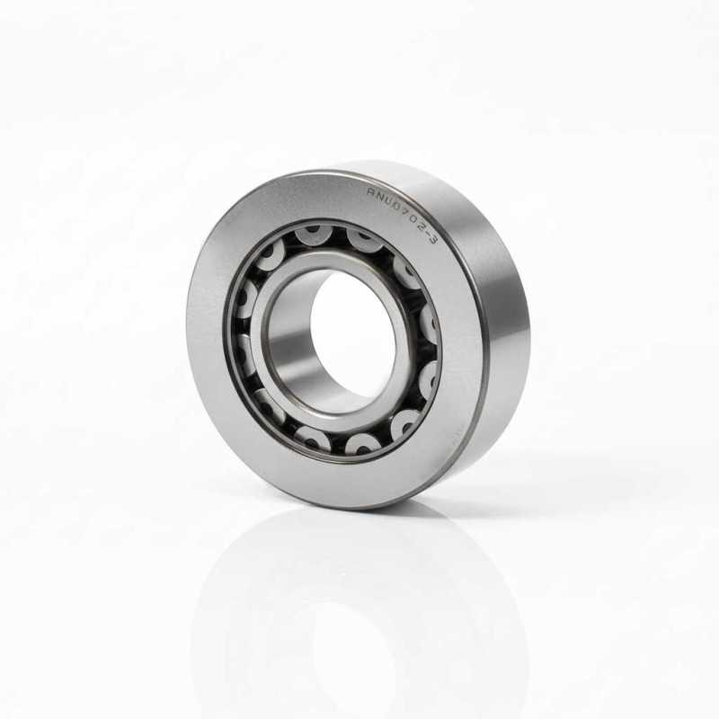 07 NU 0823-3/822 RICH 36x84x22,68 07NU0823-3/822-1SH6CS63 RICH