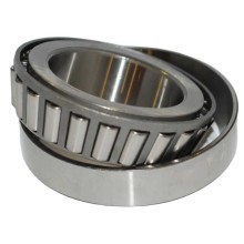 EC 44526 S01 RICH 55x90x23 EC44526S01 RICH