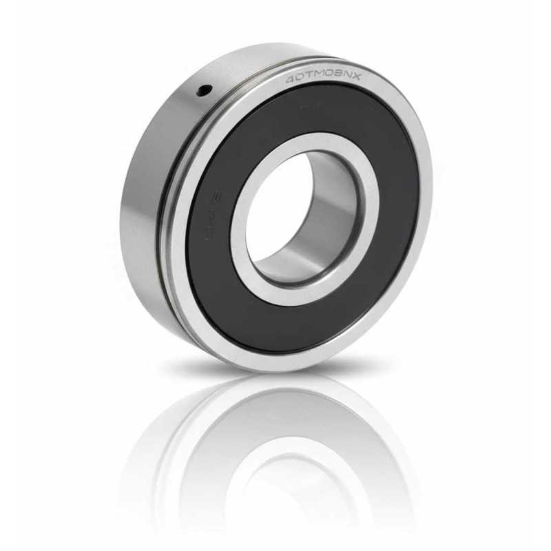 40TM08NXC3 RICH 40x92x25,5 40TM08NXC3 RICH