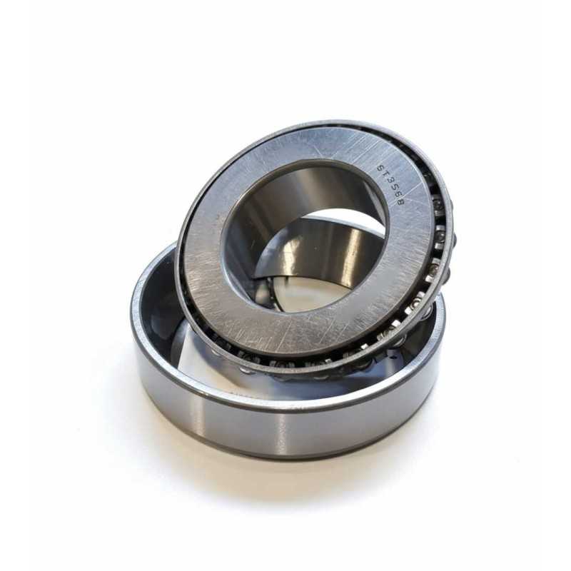 ST3568 LFT RICH 35x68x19,25 ST3568LFT RICH