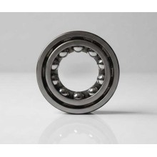 VBT 20Z-1 RICH 20x44x12 VBT 20Z-1 RICH