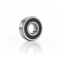 TM 305 A-12 RICH 25x62x17 TM305A12CG20 RICH