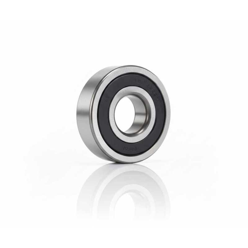 TM 305 A-12 RICH 25x62x17 TM305A12CG20 RICH