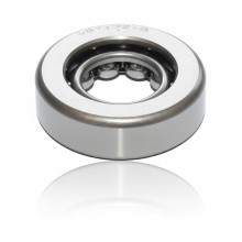 VBT 17Z-3 RICH | OE 0180-32-182A MAZDA