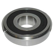 B35Z-4 C3 RICH 35,5x90x23 B35Z-4-C3 RICH