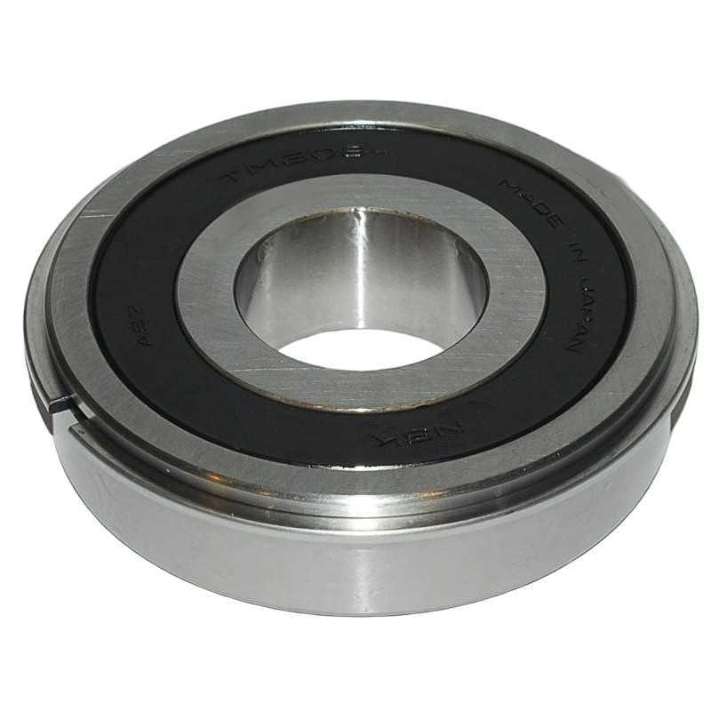 B35Z-4 C3 RICH 35,5x90x23 B35Z-4-C3 RICH