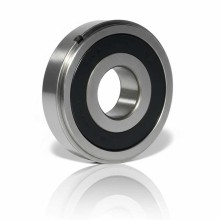 B35Z-4 C3 RICH 35,5x90x23 B35Z-4-C3 RICH