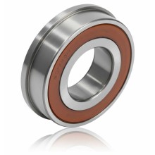 50TM03 C3 RICH 50x100x25 50TM03C3X263U40 RICH