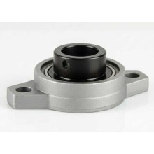 UFL003 RICH UFL003 RICH