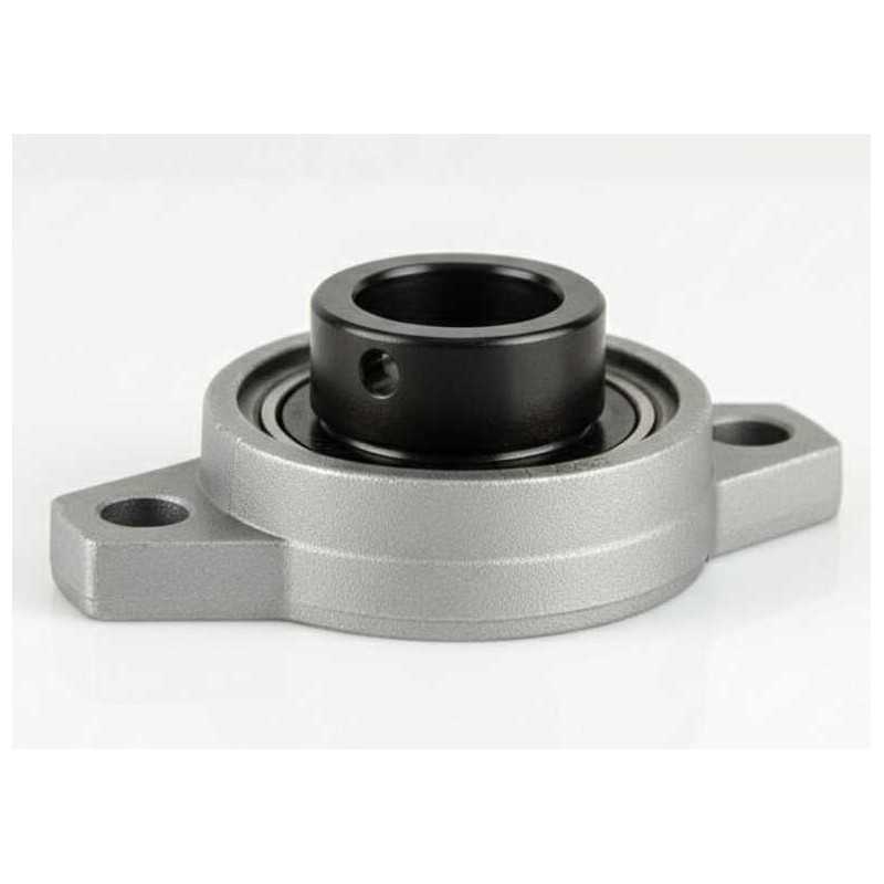 UFL003 RICH UFL003 RICH