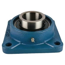 UCFX20 RICH UCFX20 RICH