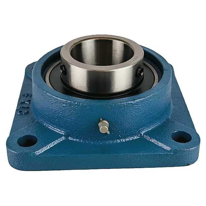 UCFX20 RICH UCFX20 RICH