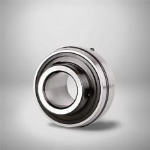 UC213-40 RICH 63,5x120x65,1 UC213-40 RICH