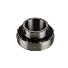 K 005 RICH 25x47x21 K005 RICH