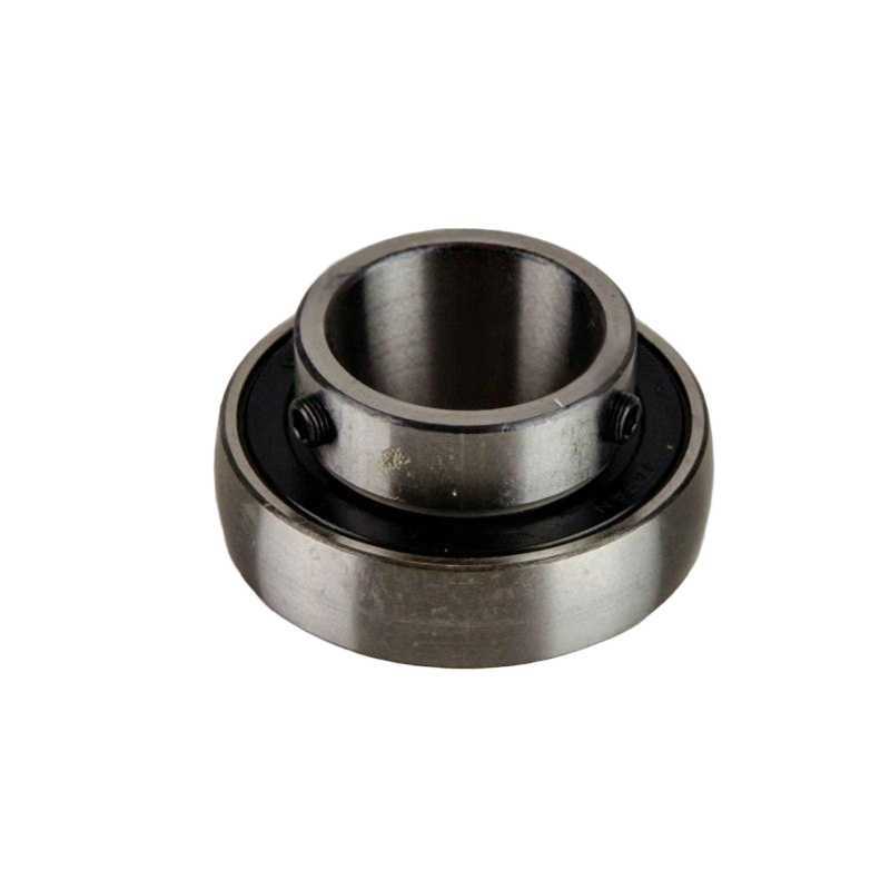 K 005 RICH 25x47x21 K005 RICH