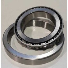 EC44246.S01 60x107x18 EC44246.S01 RICH