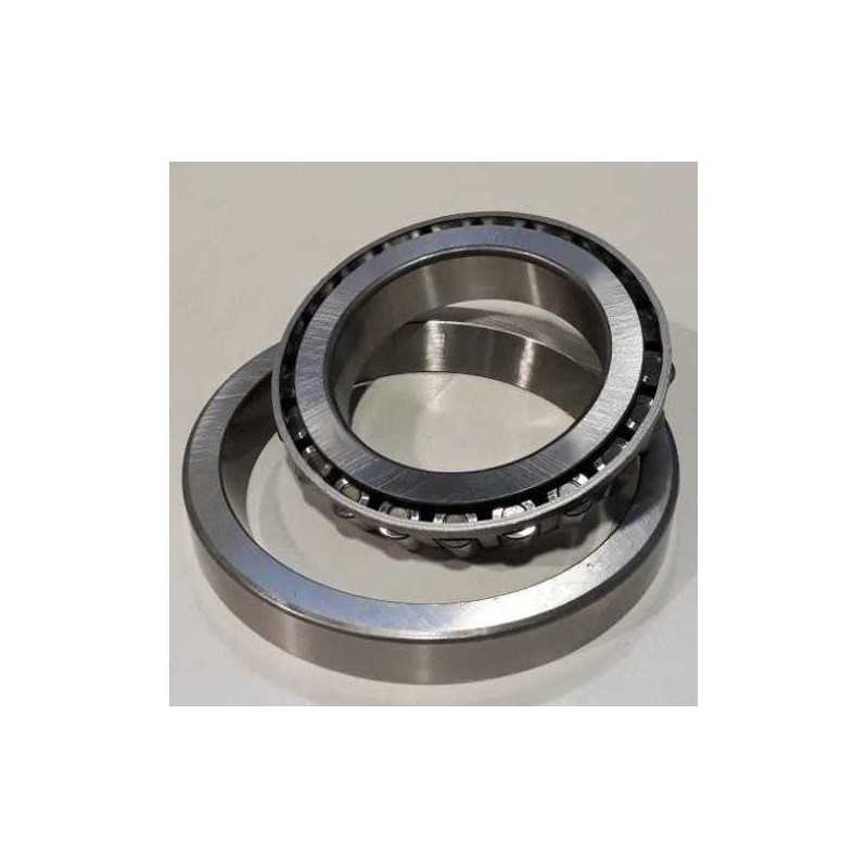 EC44246.S01 60x107x18 EC44246.S01 RICH