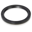 Oil Seal RICH 70x90x15,5 FPM 01028962B RICH