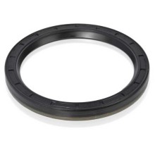 Oil Seal RICH 70x90x15,5 FPM 01028962B RICH