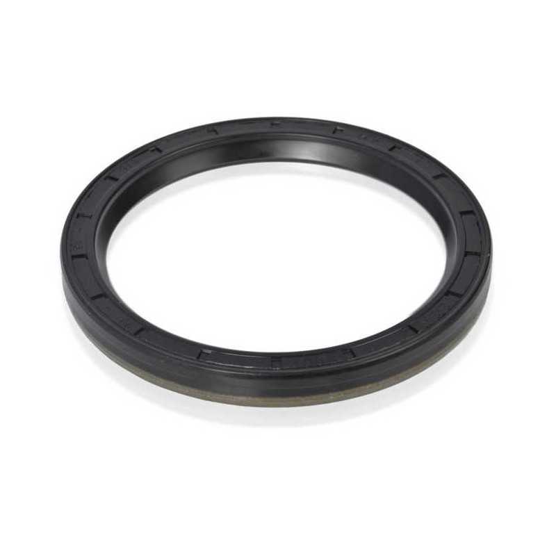 Oil Seal RICH 70x90x15,5 FPM 01028962B RICH