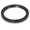 Oil Seal RICH 70x90x15,5 FPM 01028962B RICH