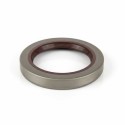Oil Seal RICH 60x85x12 FPM 12012578B RICH