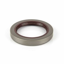 Oil Seal RICH 60x85x12 FPM 12012578B RICH