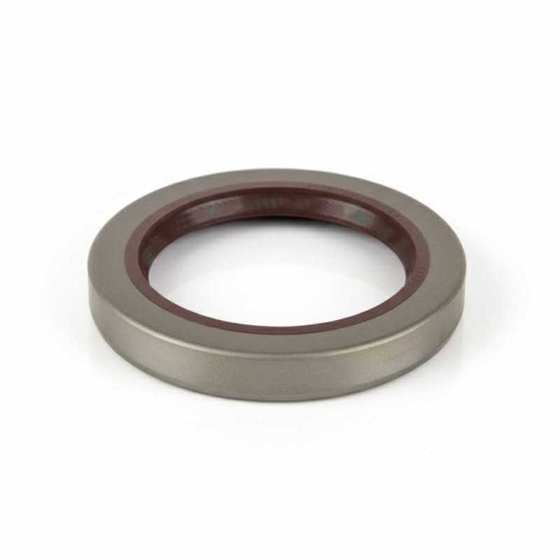 Oil Seal RICH 60x85x12 FPM 12012578B RICH