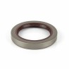 Oil Seal RICH 60x85x12 FPM 12012578B RICH