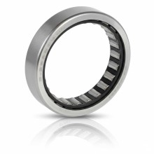 F-238889.03 RICH 60x79x16 F-238889.03 RICH