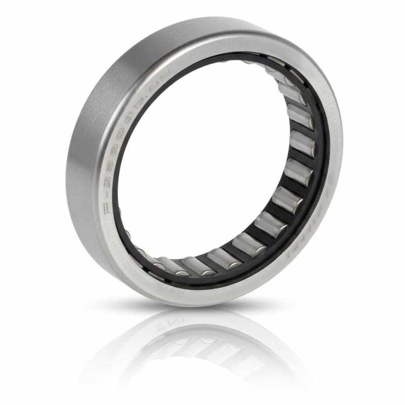 F-238889.03 RICH 60x79x16 F-238889.03 RICH