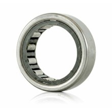 F-91916 RICH 33x48x15 F-91916 RICH